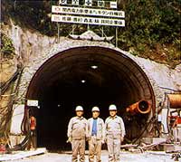 华体云app正规渠道