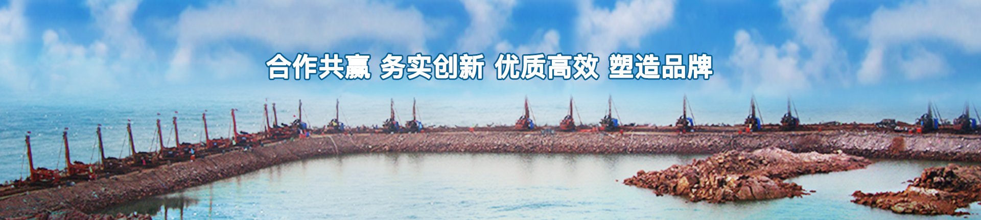 华体云app新手怎么玩型组织 “解放