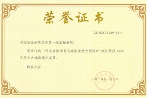 资源保障 员工发展 扶贫助困 节能环