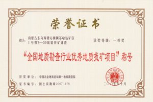 资源保障 员工发展 扶贫助困 节能环保