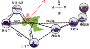 资源保障 员工发展 扶贫助困 节能环