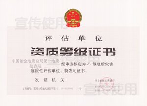 资源保障 员工发展 扶贫助困 节能环