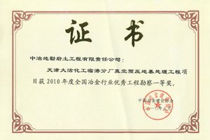 资源保障 员工发展 扶贫助困 节能环