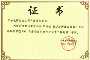 图片资讯 一局动态 国资聚焦 所属单