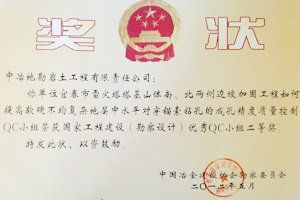 文化要素 党员先锋谱 青年创新创效 