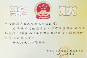 资源保障 员工发展 扶贫助困 节能环