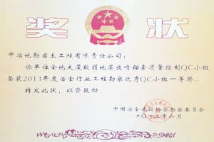 文化要素 党员先锋谱 青年创新创效 