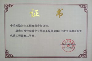资源保障 员工发展 扶贫助困 节能环