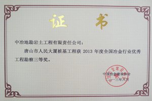 资源保障 员工发展 扶贫助困 节能环保
