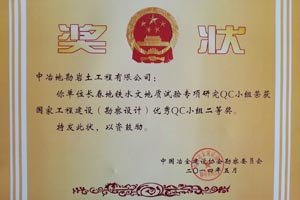 图片资讯 一局动态 国资聚焦 所属单
