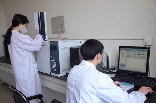 3 人才理念 招聘信息 华体云在线登录入