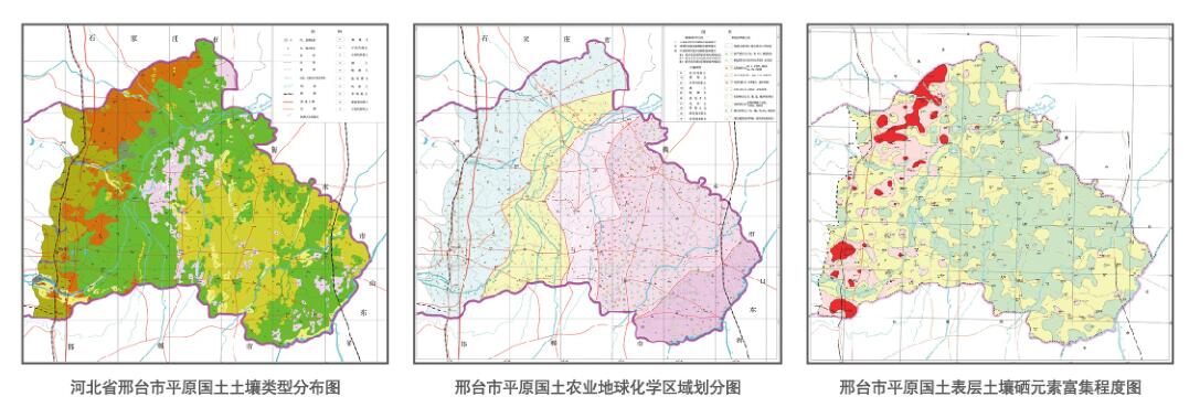 人才理念 招聘信息 华体云app使用