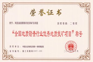 图片资讯 一局动态 国资聚焦 所属单