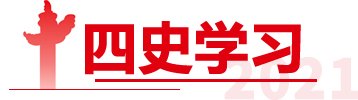 电话：61599005