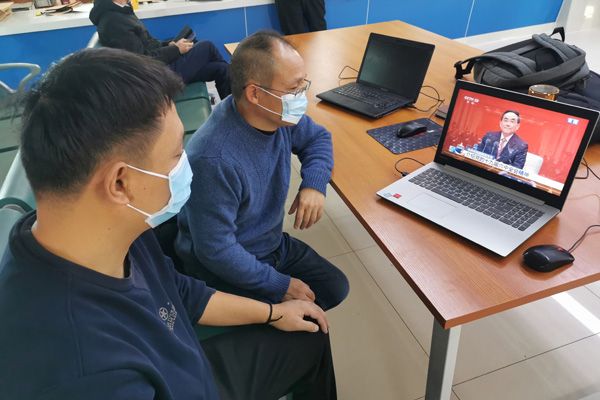再按需打开相关阅读