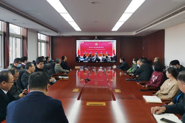 可先确认当前栏目名称