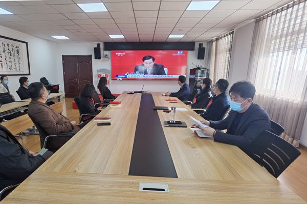 需要原文时请核对应栏目发布页