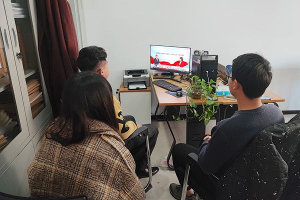 本站按公开材料组织页面