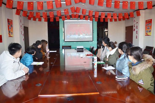 以下内容与「华体云在线登录入口栏目导