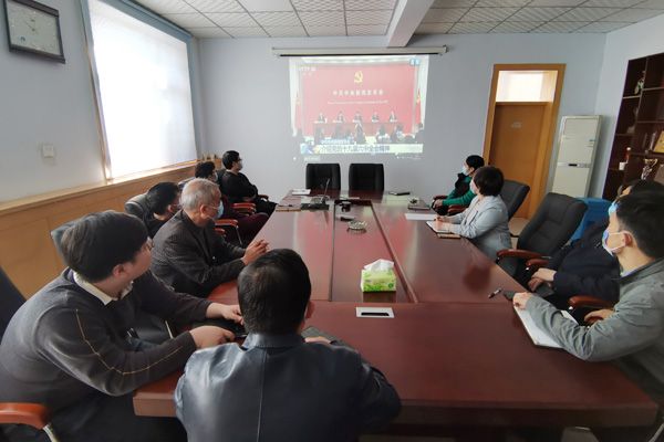 华体云在线登录入口栏目导航华体云在线