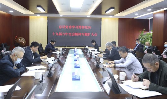 再按需打开相关阅读